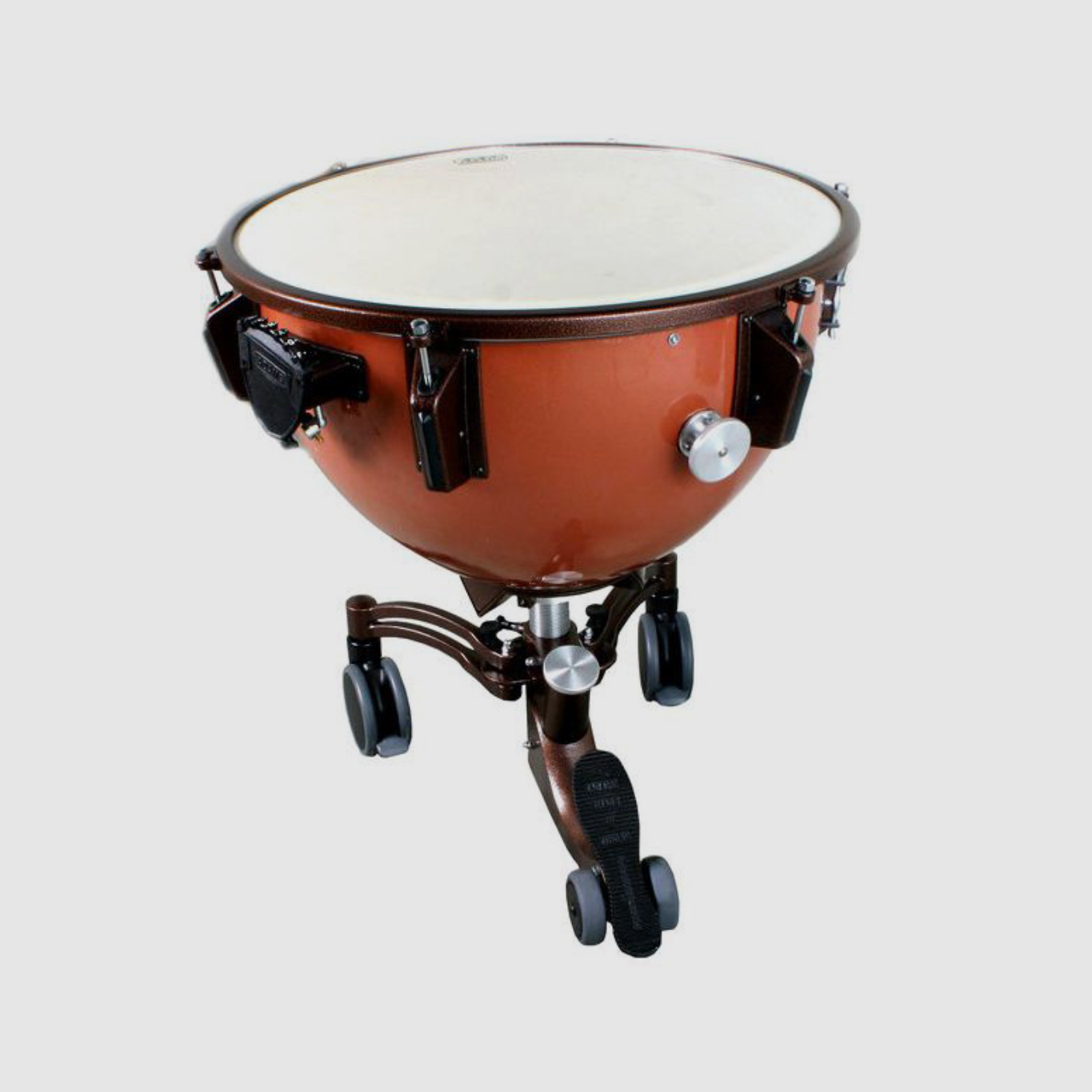 Adams Timpano Revolution Fibra 32\" PARFFI32